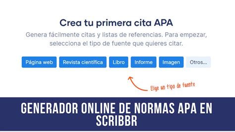 generador para citar en apa|Gerador de referências APA online – Grafiati